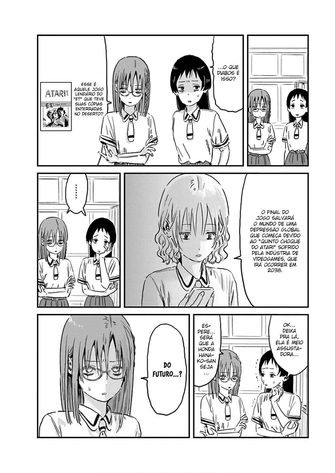 Chapter 71 - Page 6