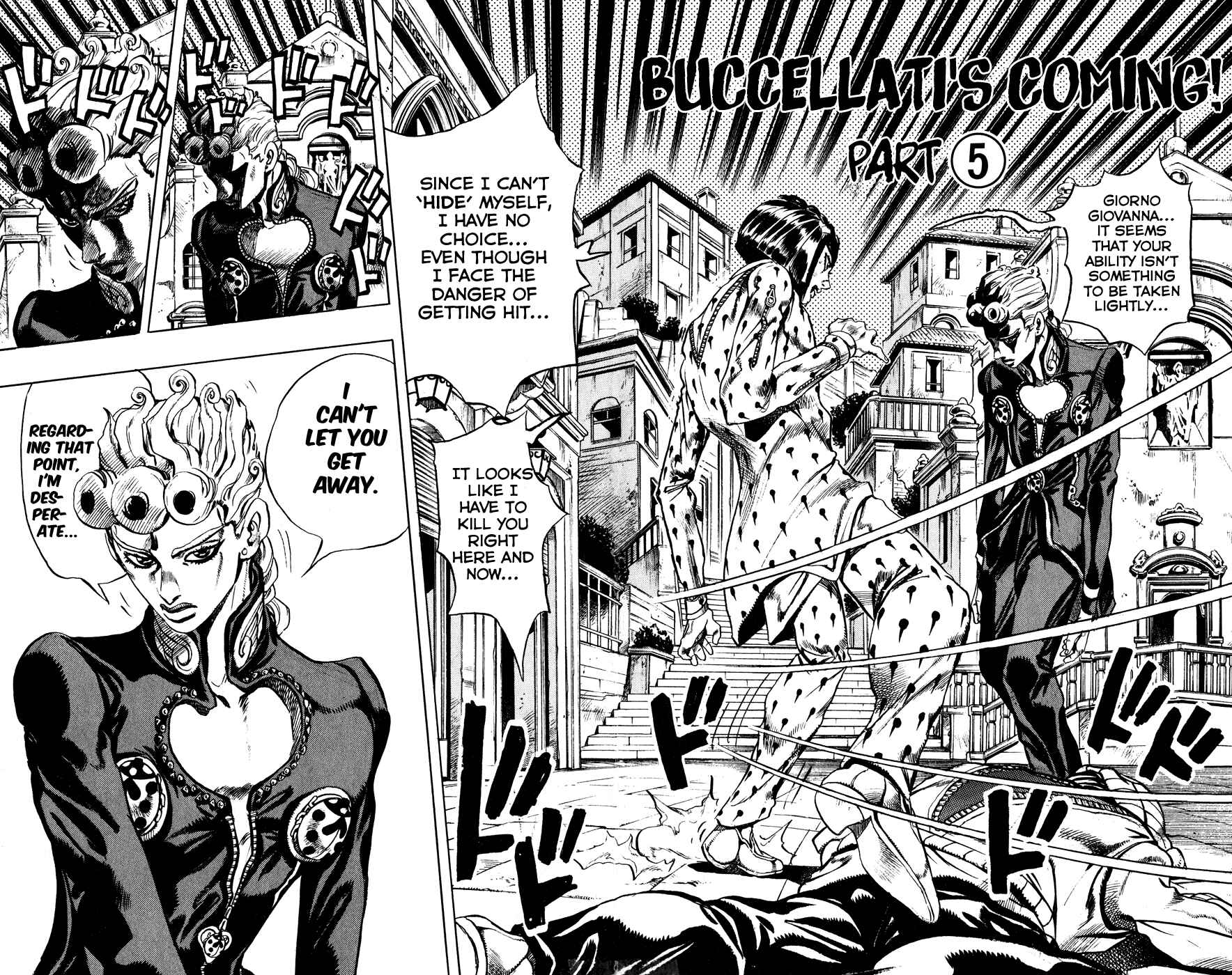 Chapter 8 - Page 2