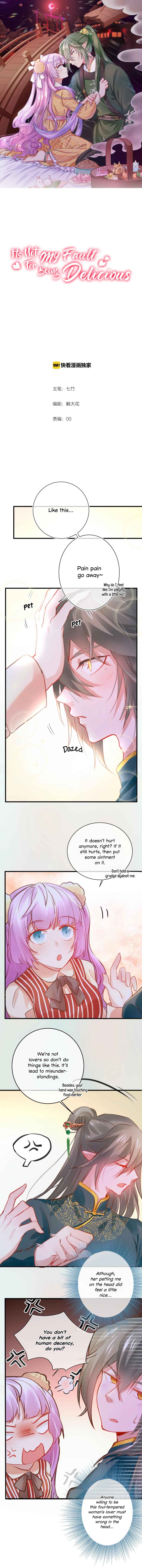 Chapter 12 - Page 2