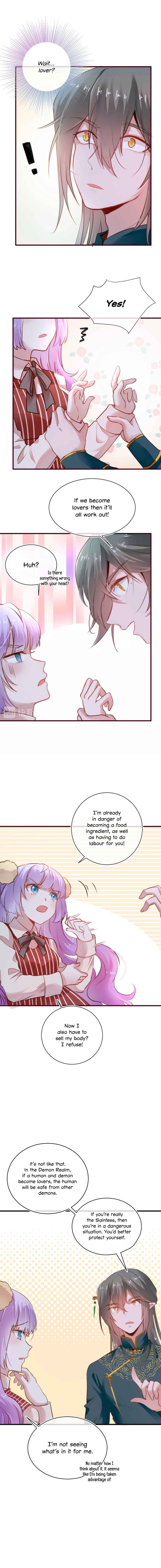 Chapter 12 - Page 3