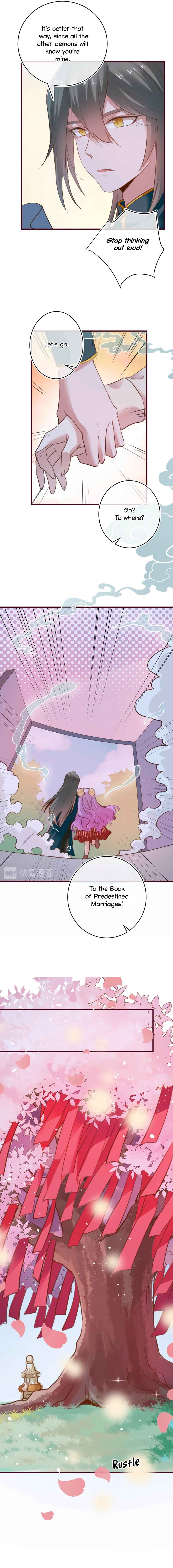 Chapter 12 - Page 5