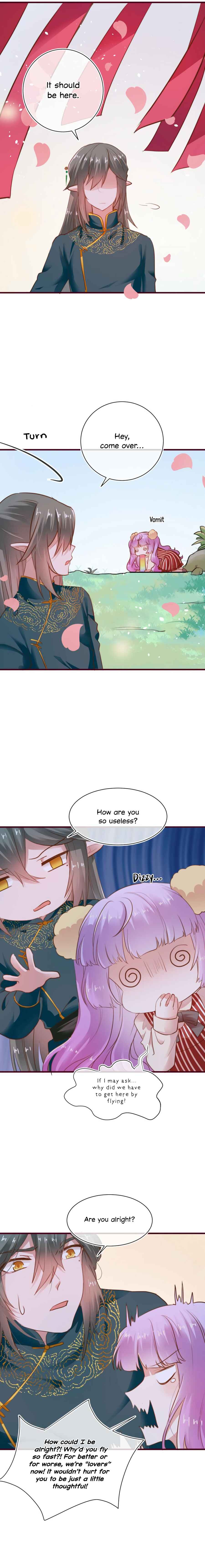 Chapter 12 - Page 6