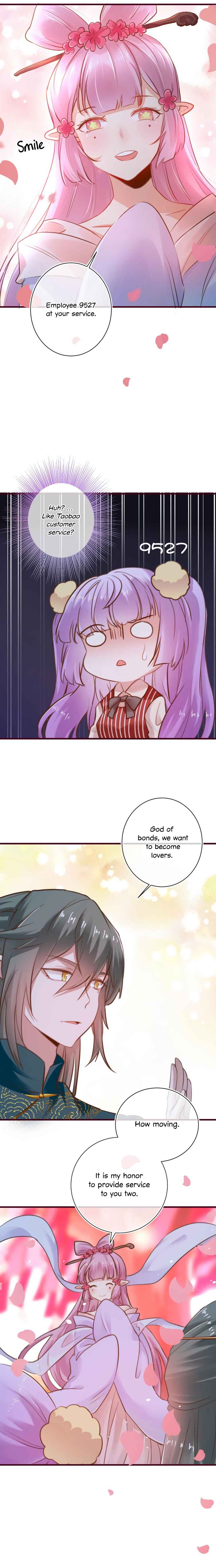 Chapter 12 - Page 8