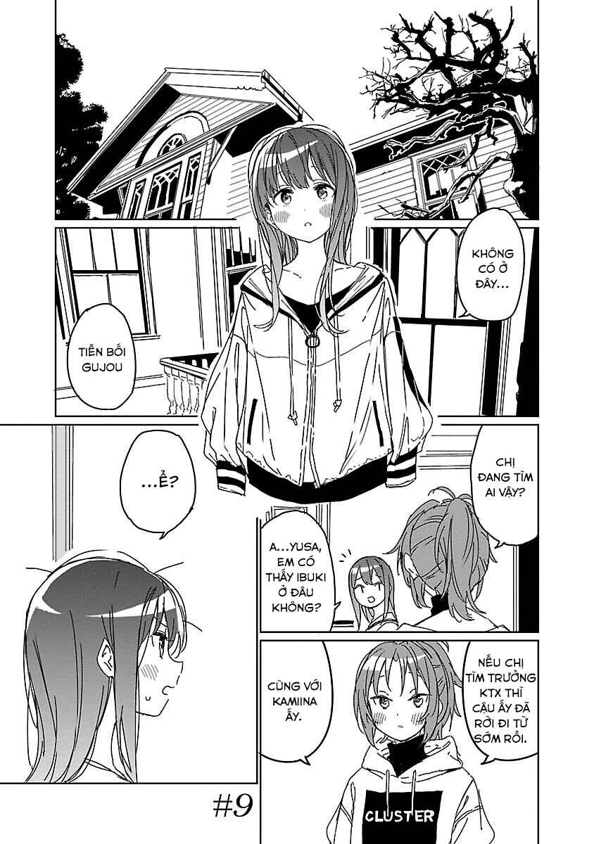 Chapter 9 - Page 1