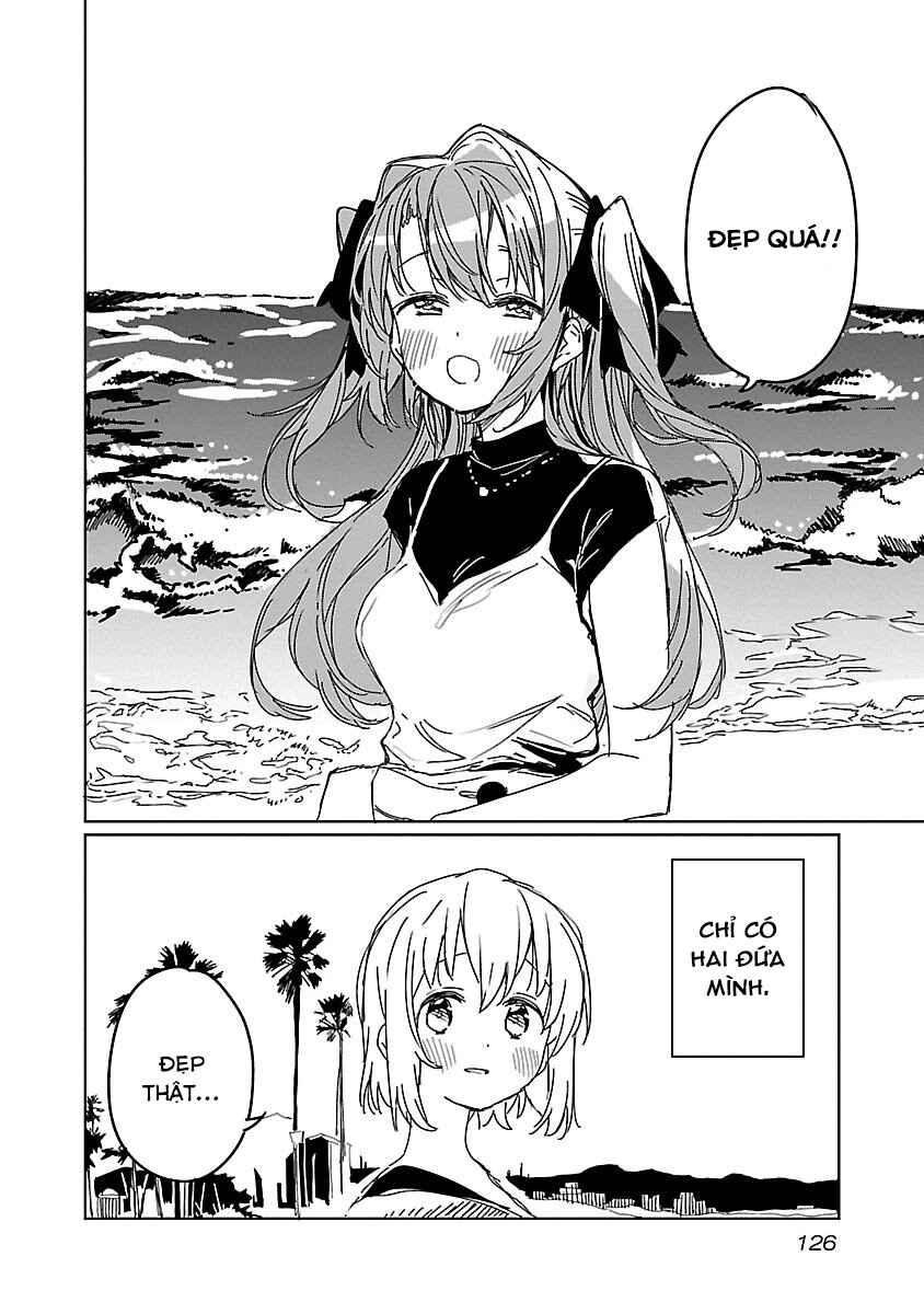 Chapter 9 - Page 4