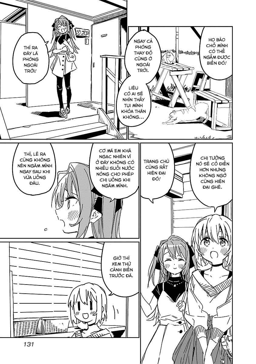 Chapter 9 - Page 9