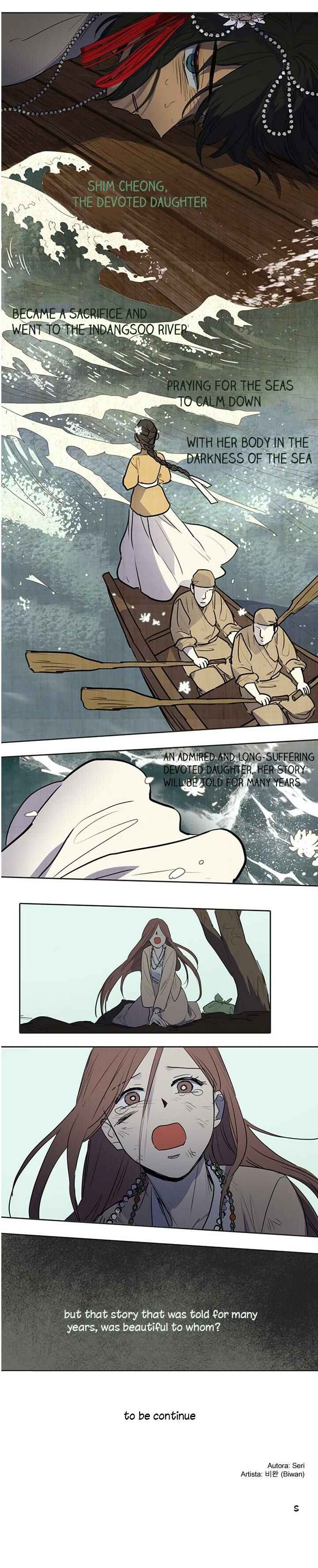Chapter 74 - Page 7
