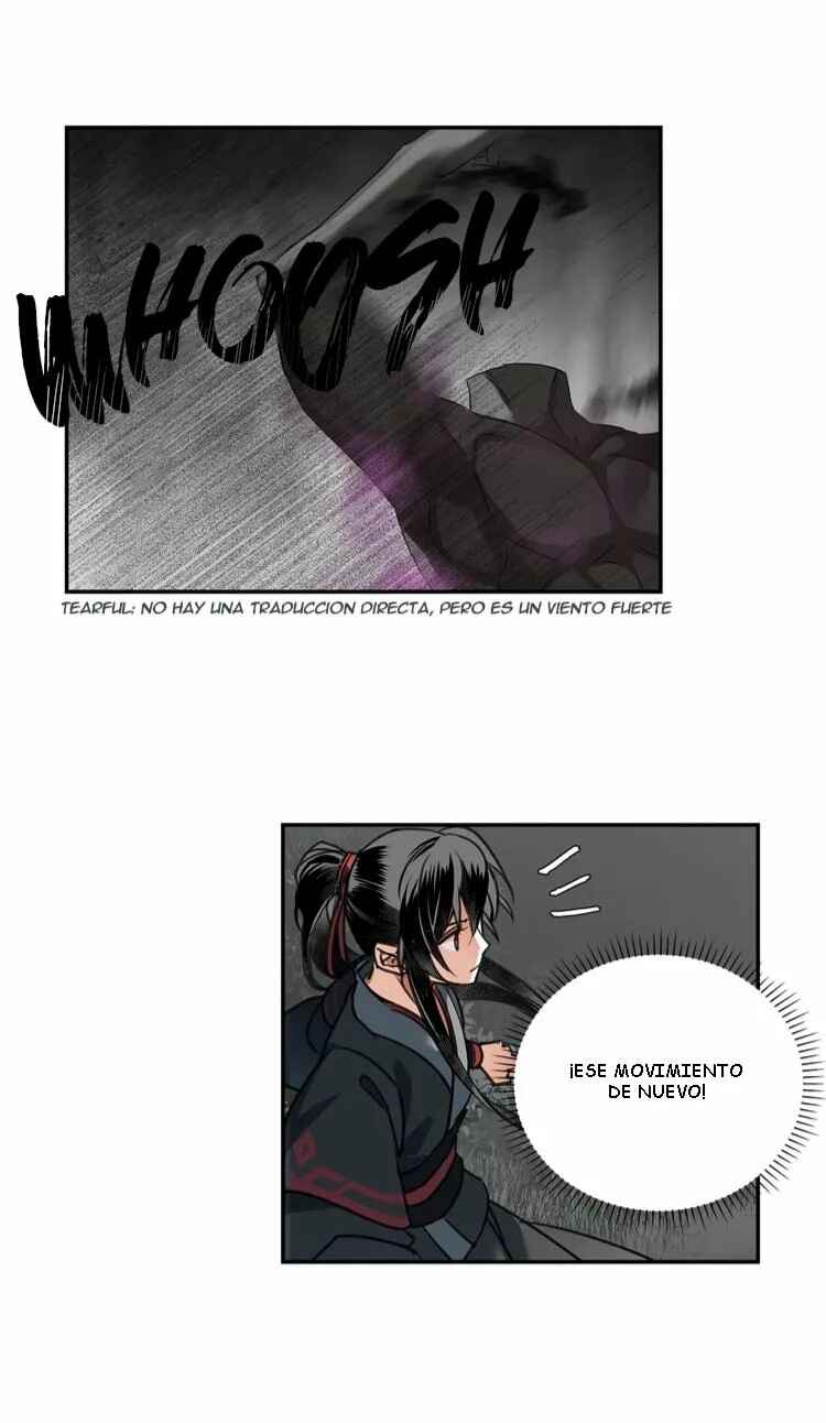Chapter 124 - Page 13