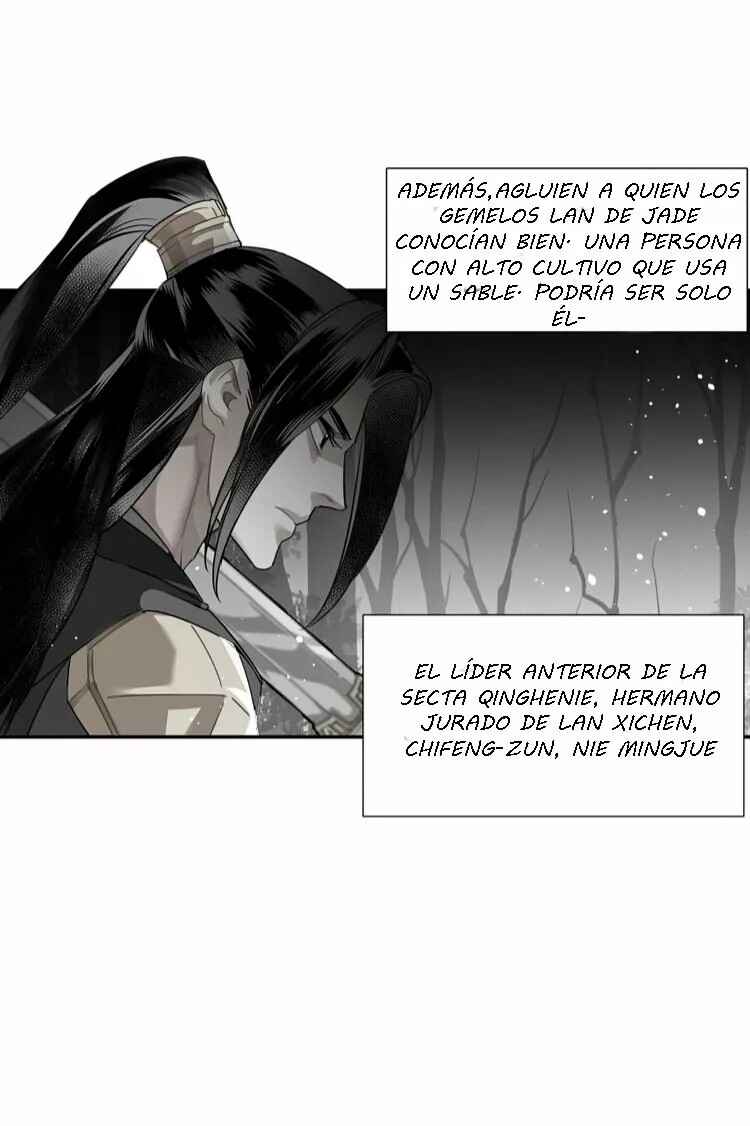 Chapter 124 - Page 23