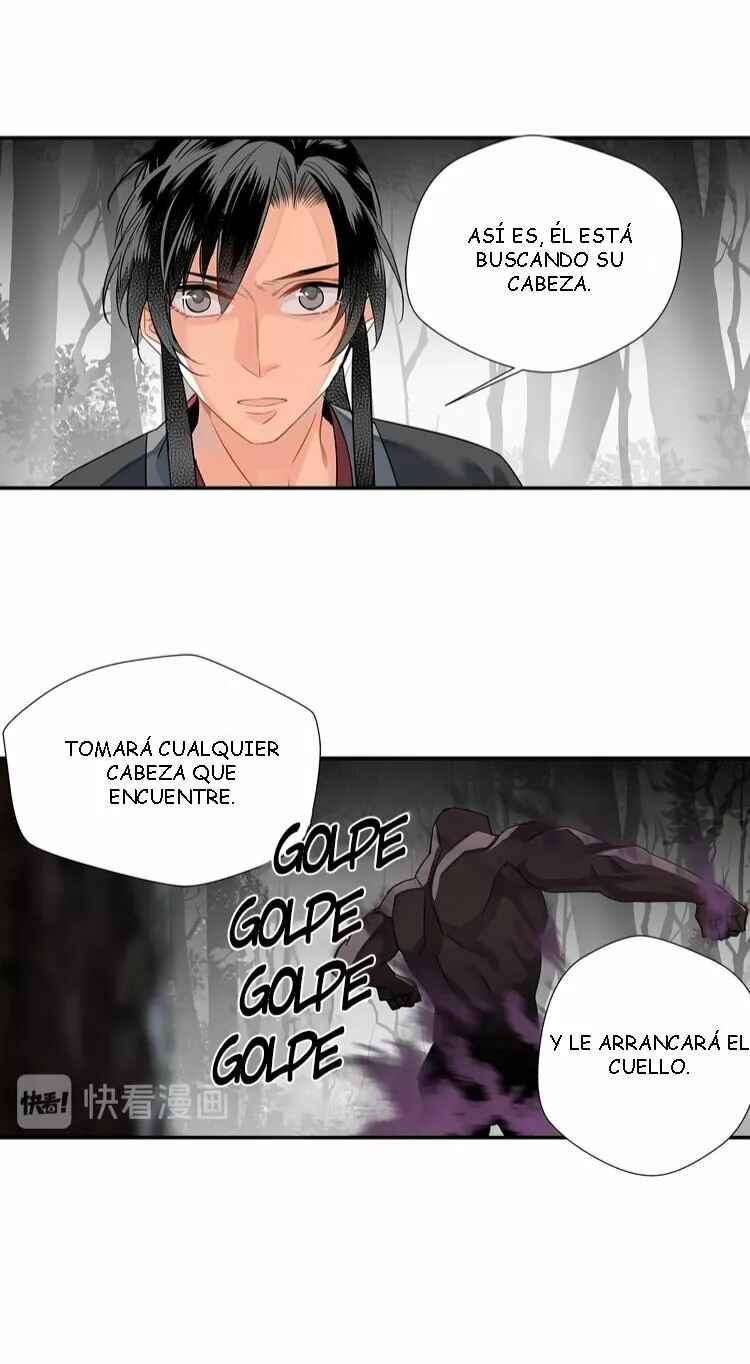 Chapter 124 - Page 3