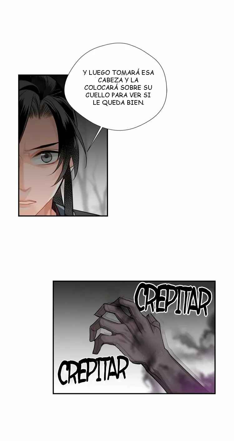 Chapter 124 - Page 4