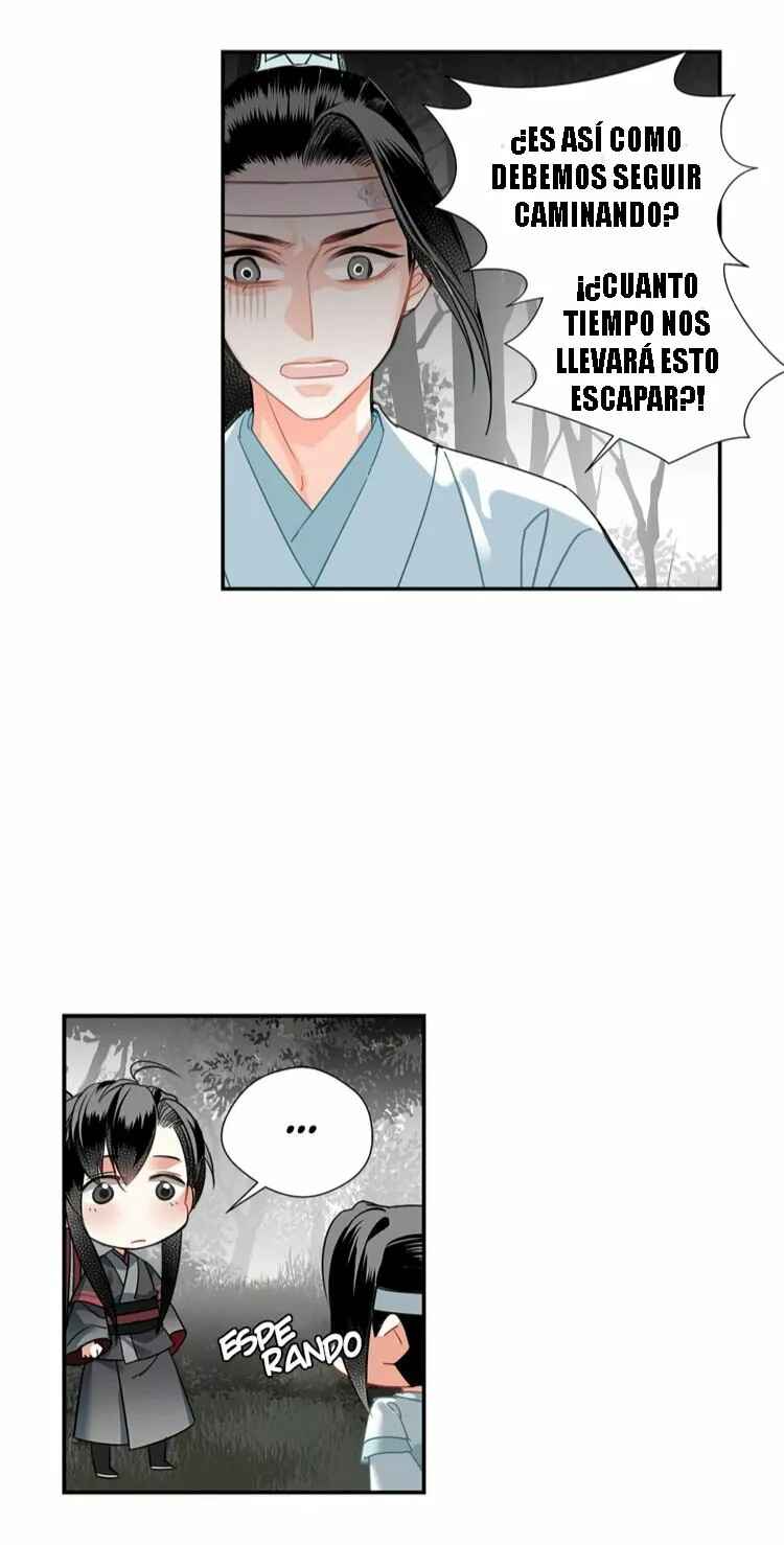 Chapter 124 - Page 6