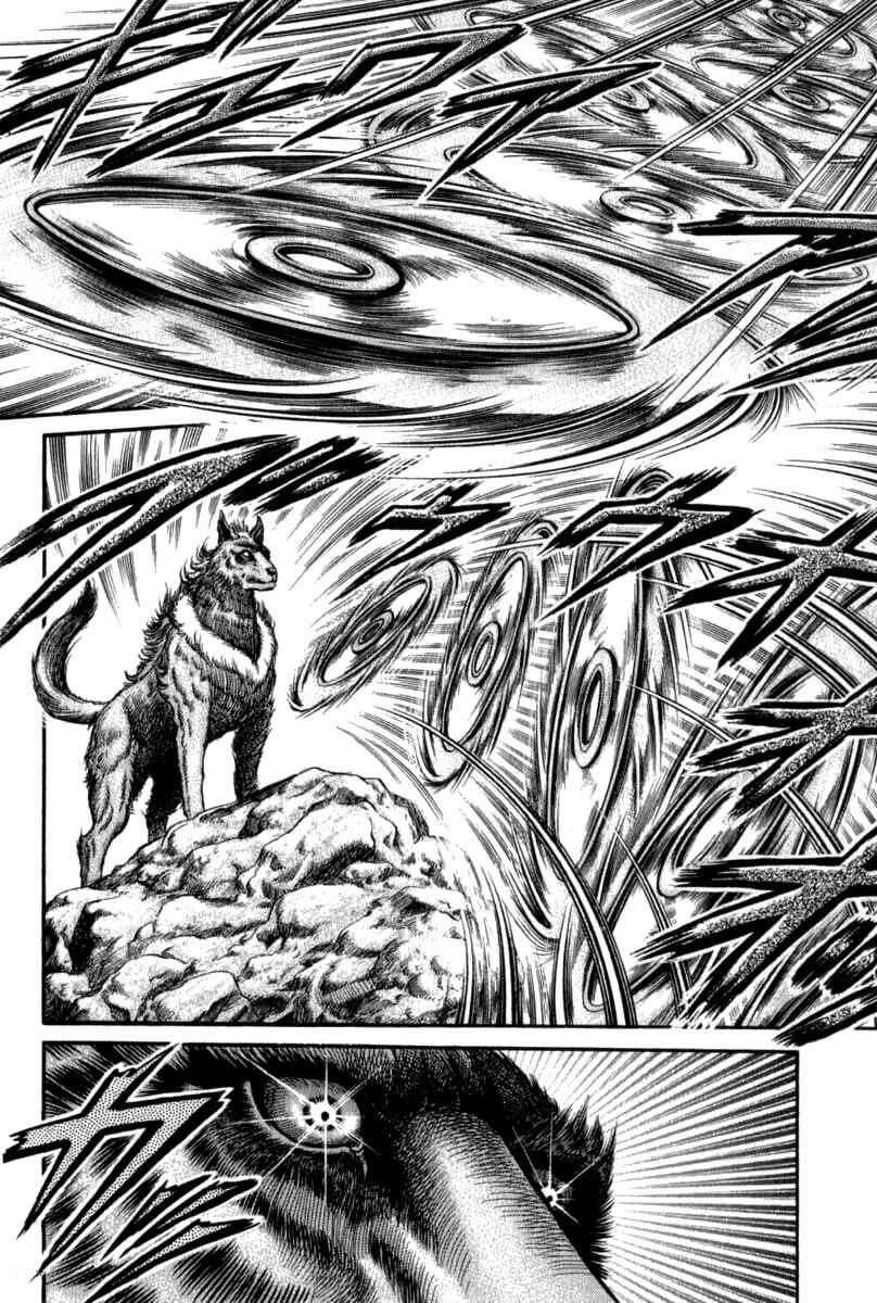 Chapter 103 - Page 37