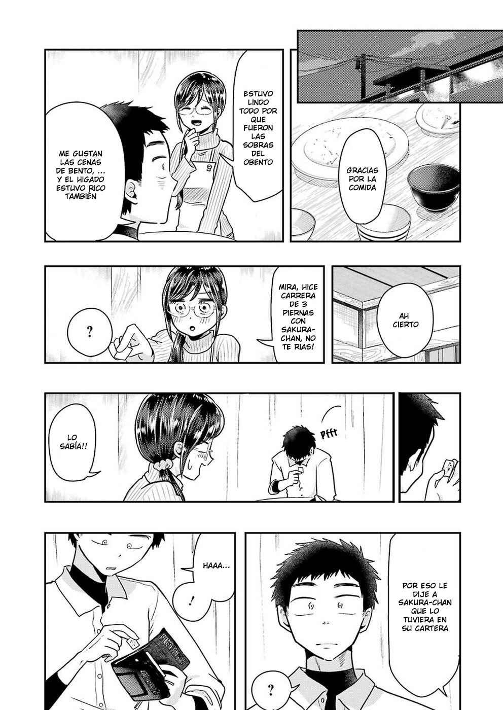 Chapter 56 - Page 20