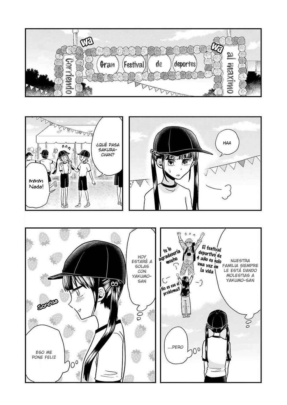 Chapter 56 - Page 4