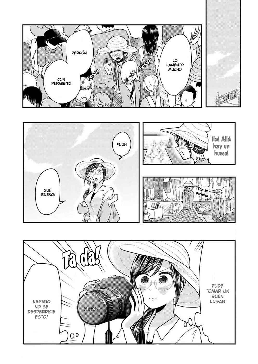 Chapter 56 - Page 5
