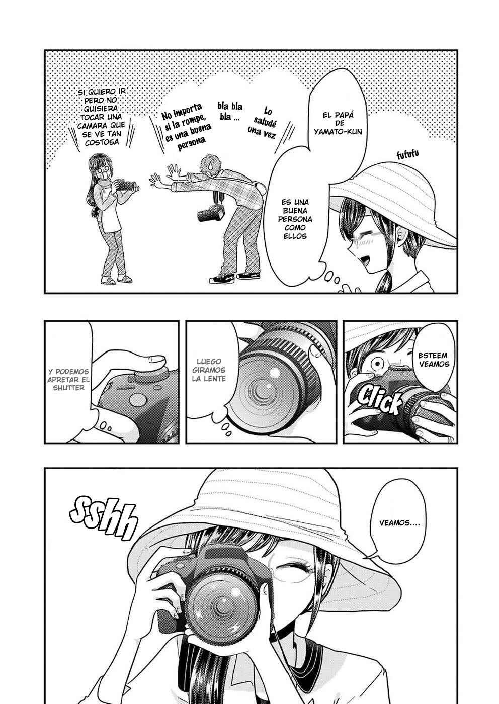 Chapter 56 - Page 6