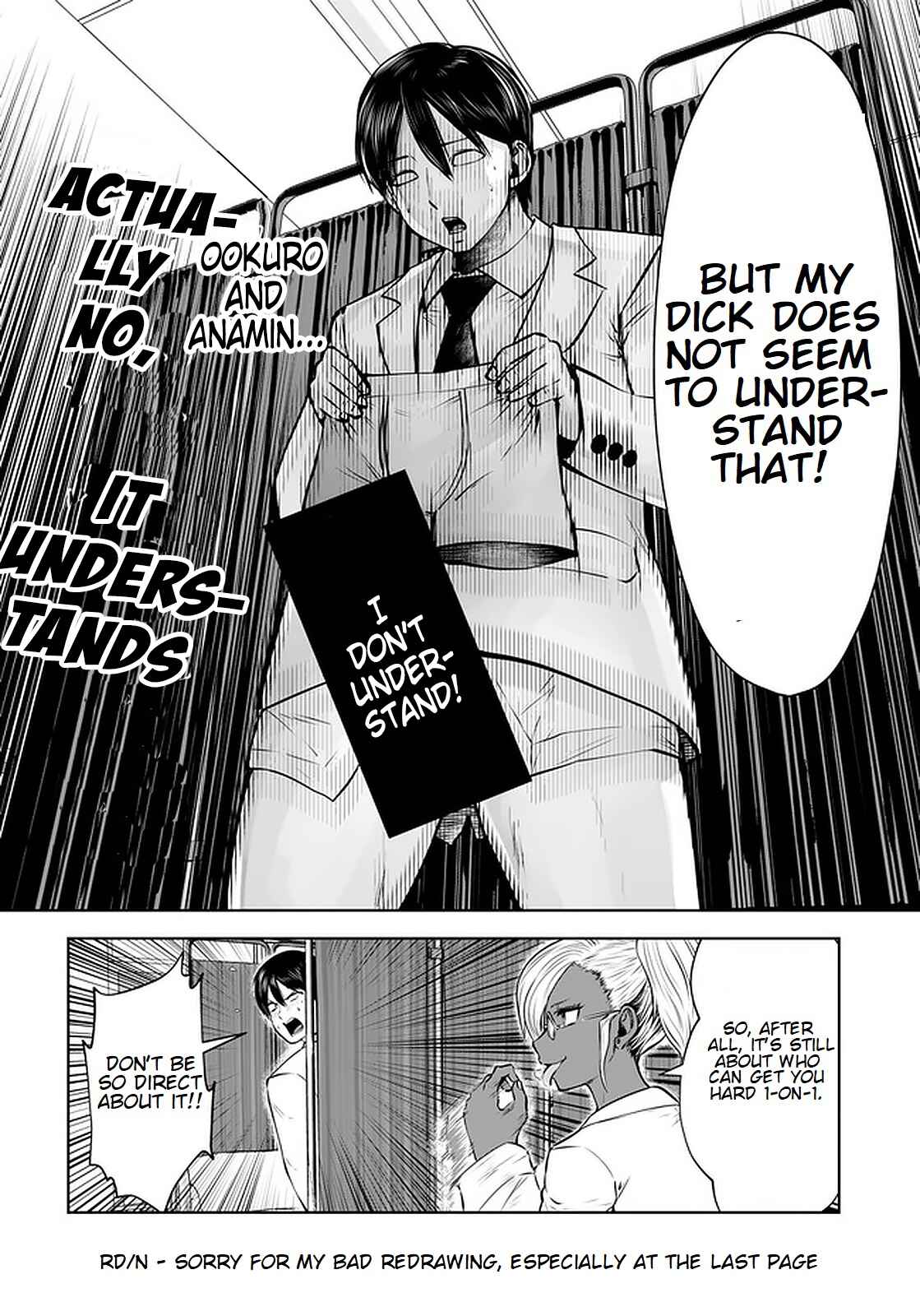 Chapter 17.3 - Page 6