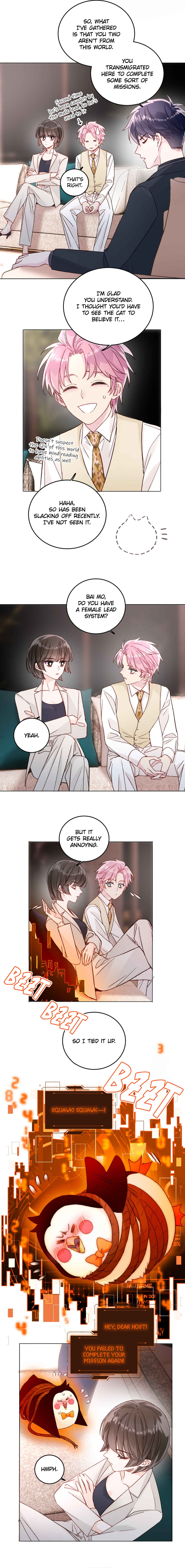 Chapter 76 - Page 3