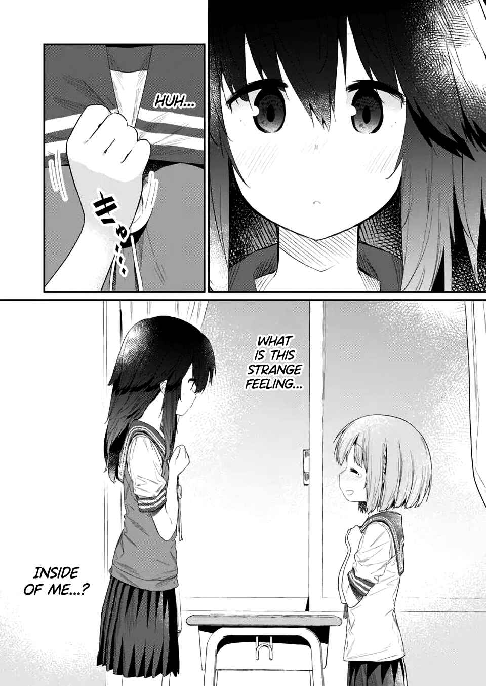 Chapter 83 - Page 12