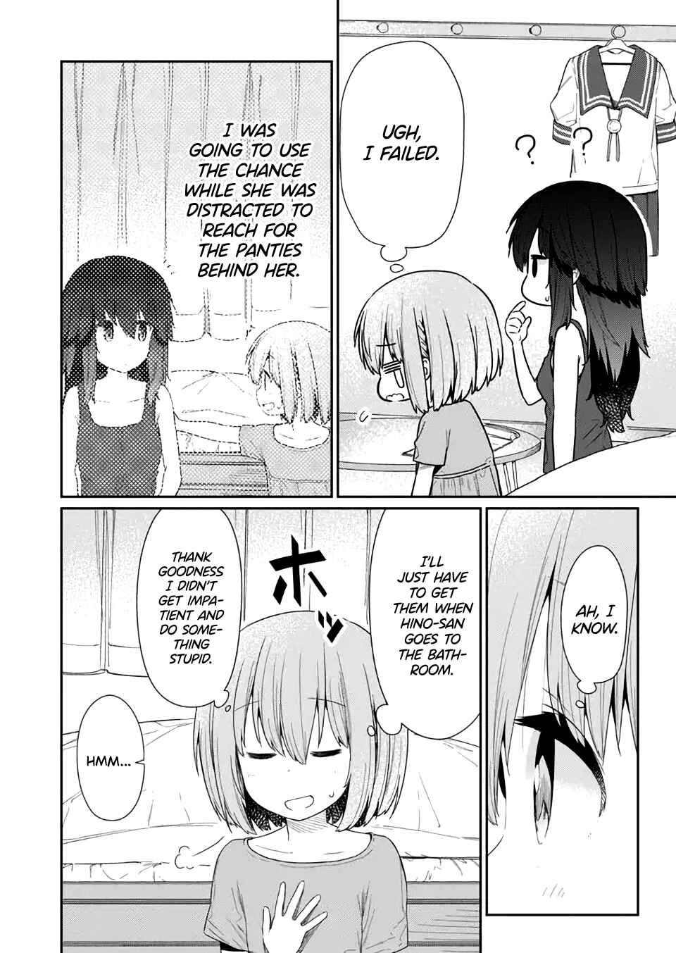 Chapter 83 - Page 4