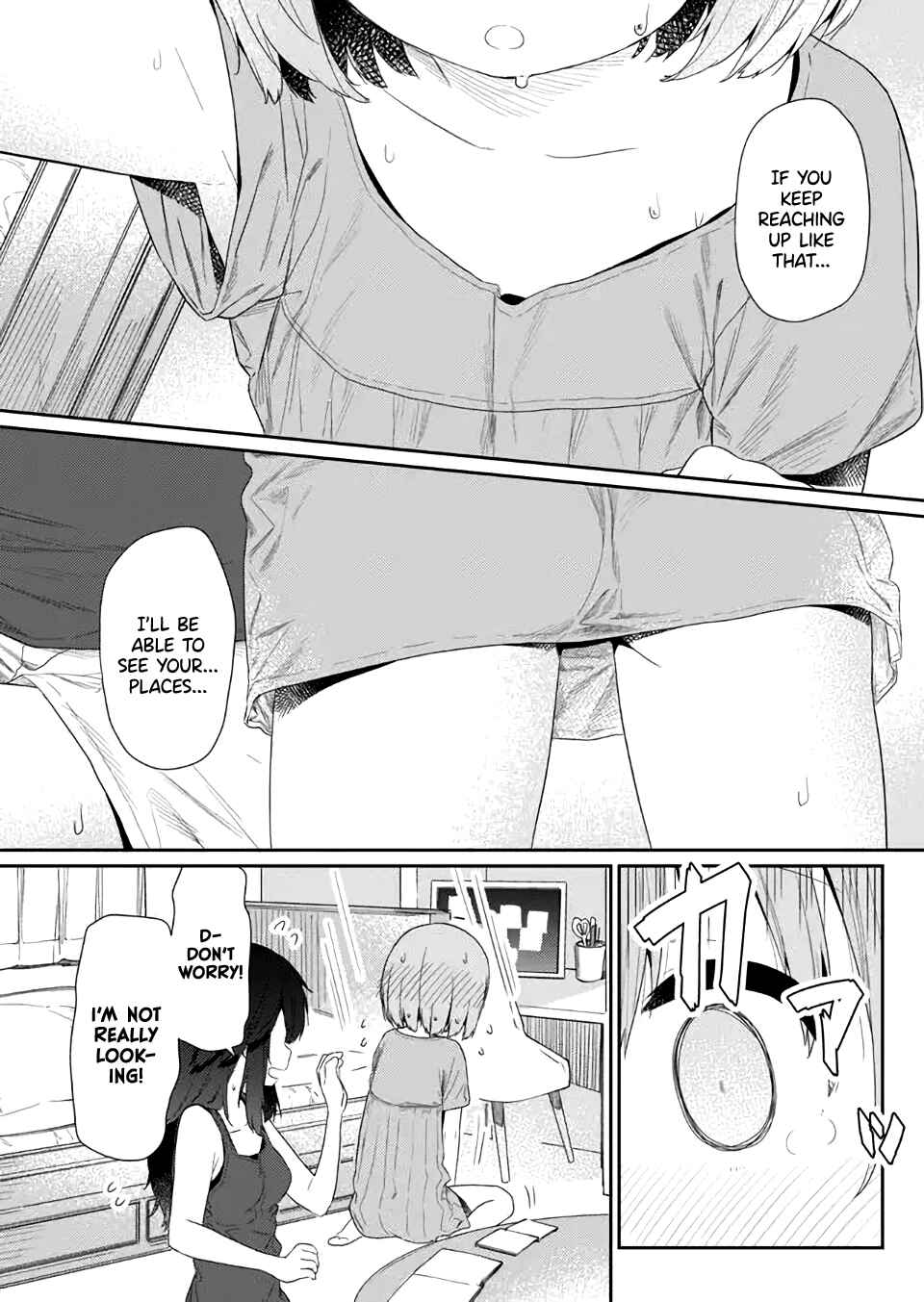 Chapter 83 - Page 6