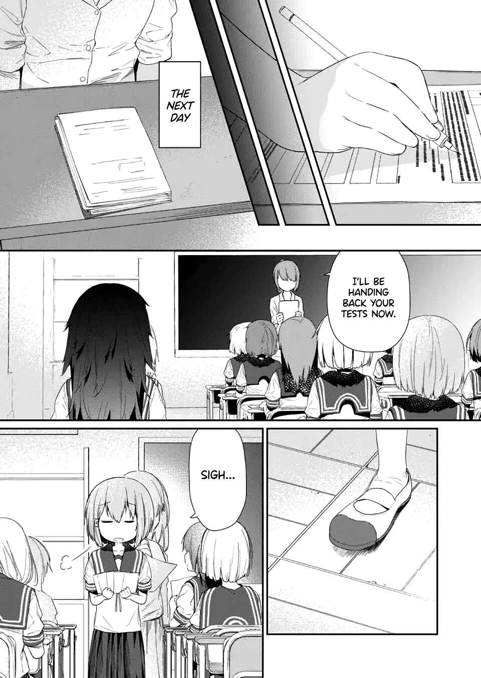 Chapter 83 - Page 9