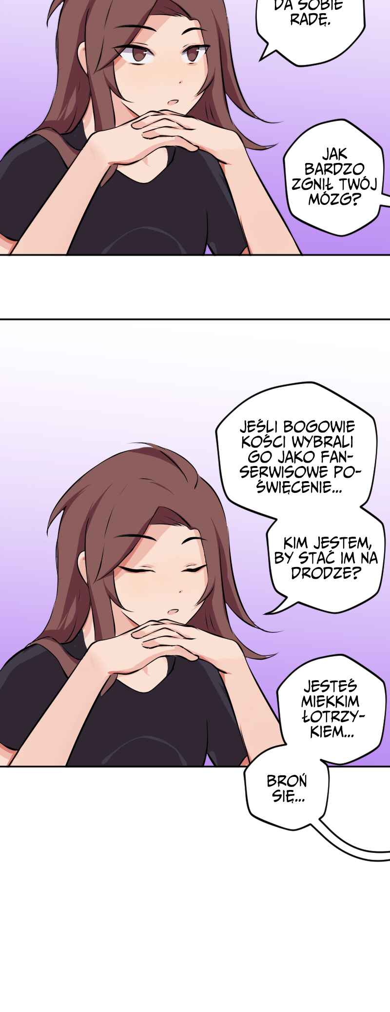 Chapter 103 - Page 11