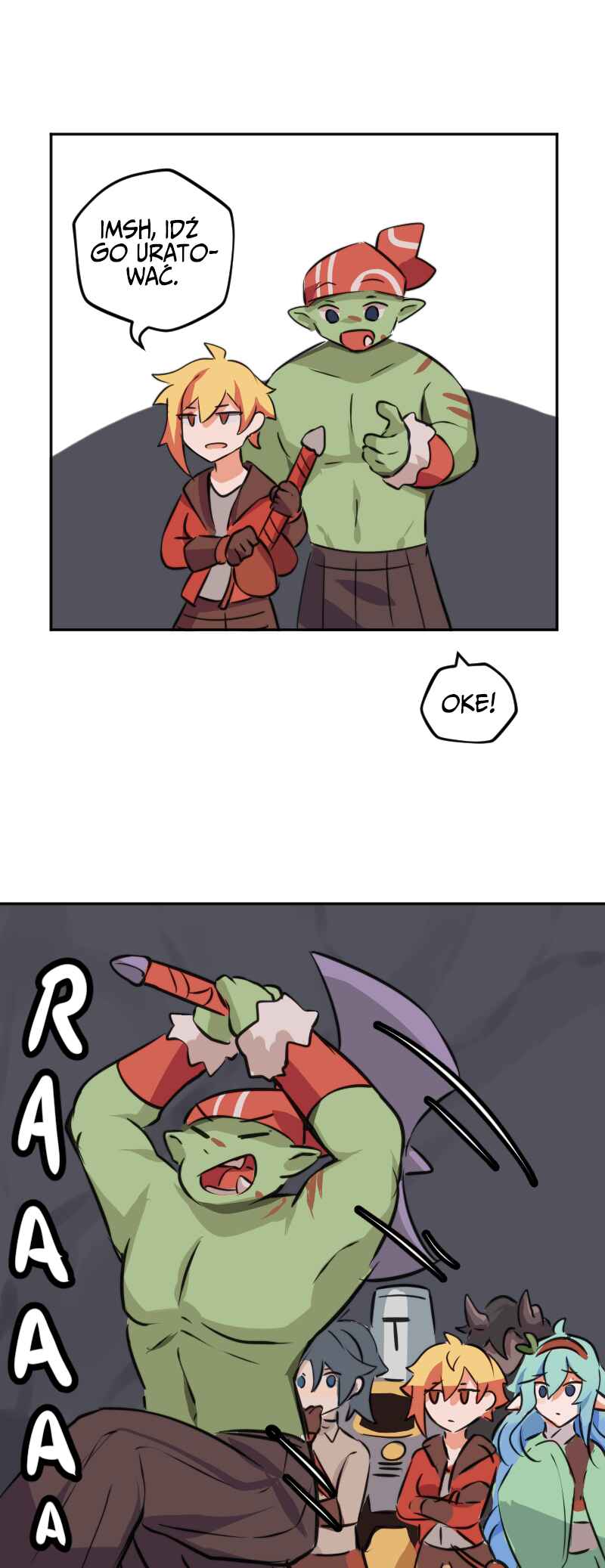 Chapter 103 - Page 12