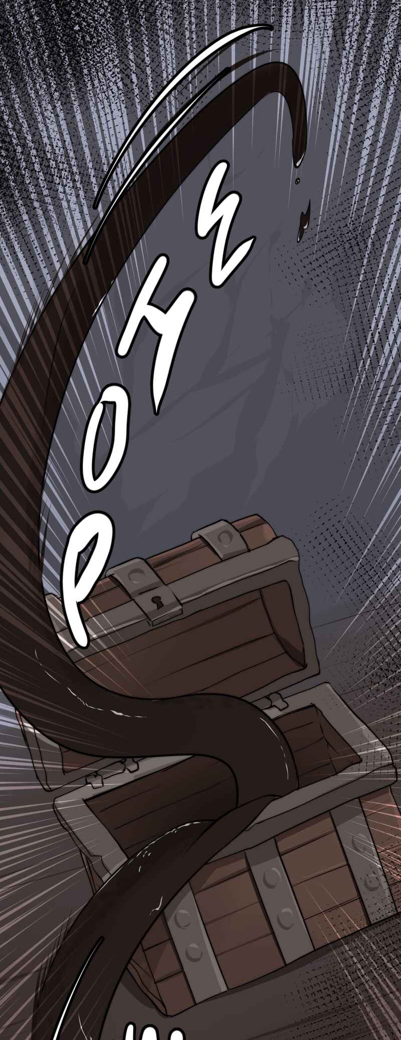 Chapter 103 - Page 2