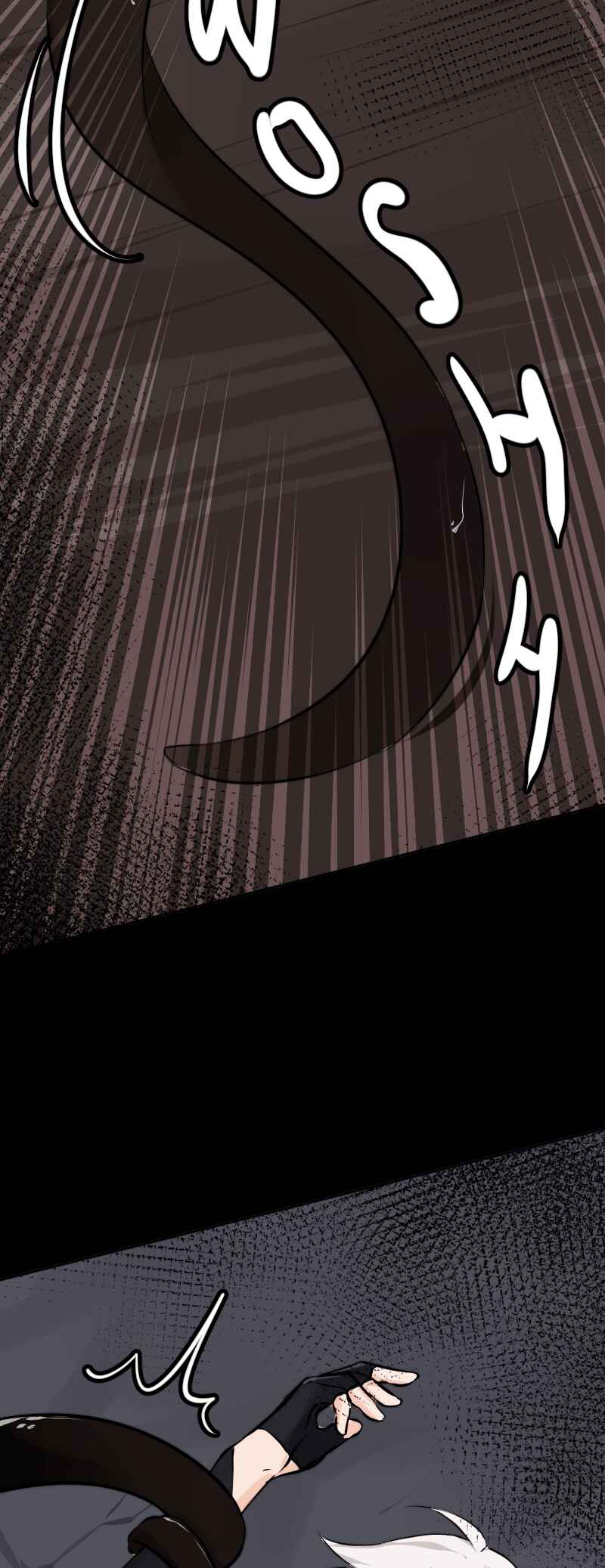 Chapter 103 - Page 3
