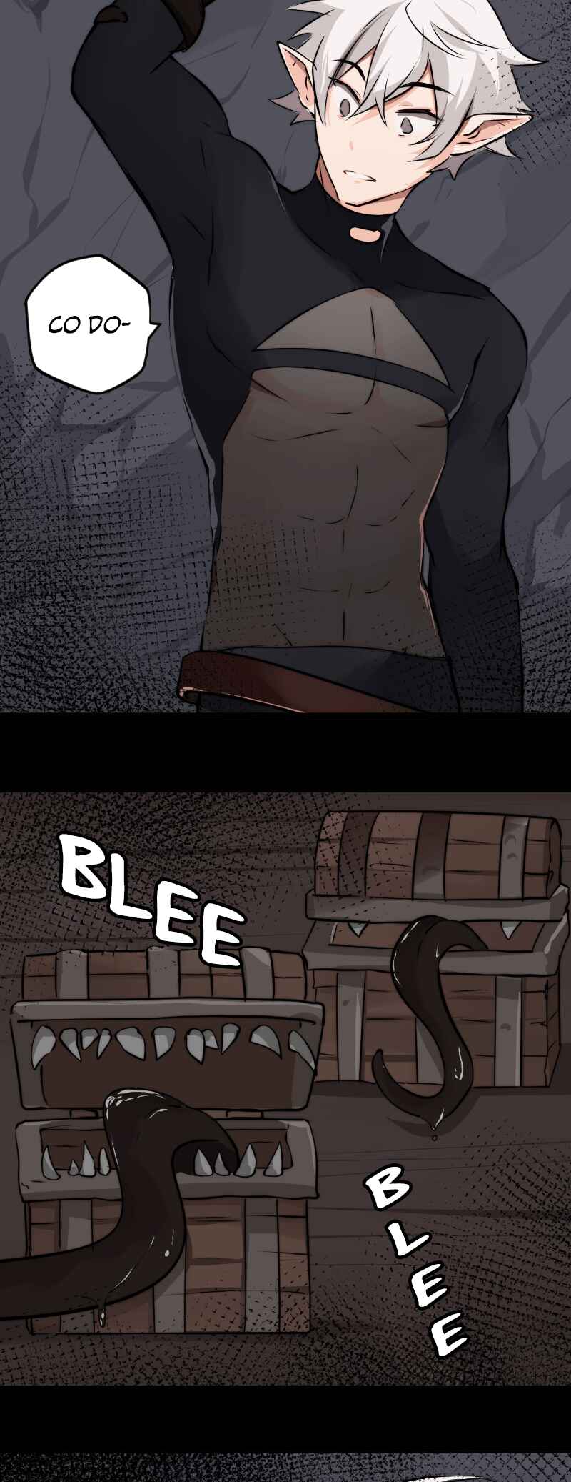 Chapter 103 - Page 4