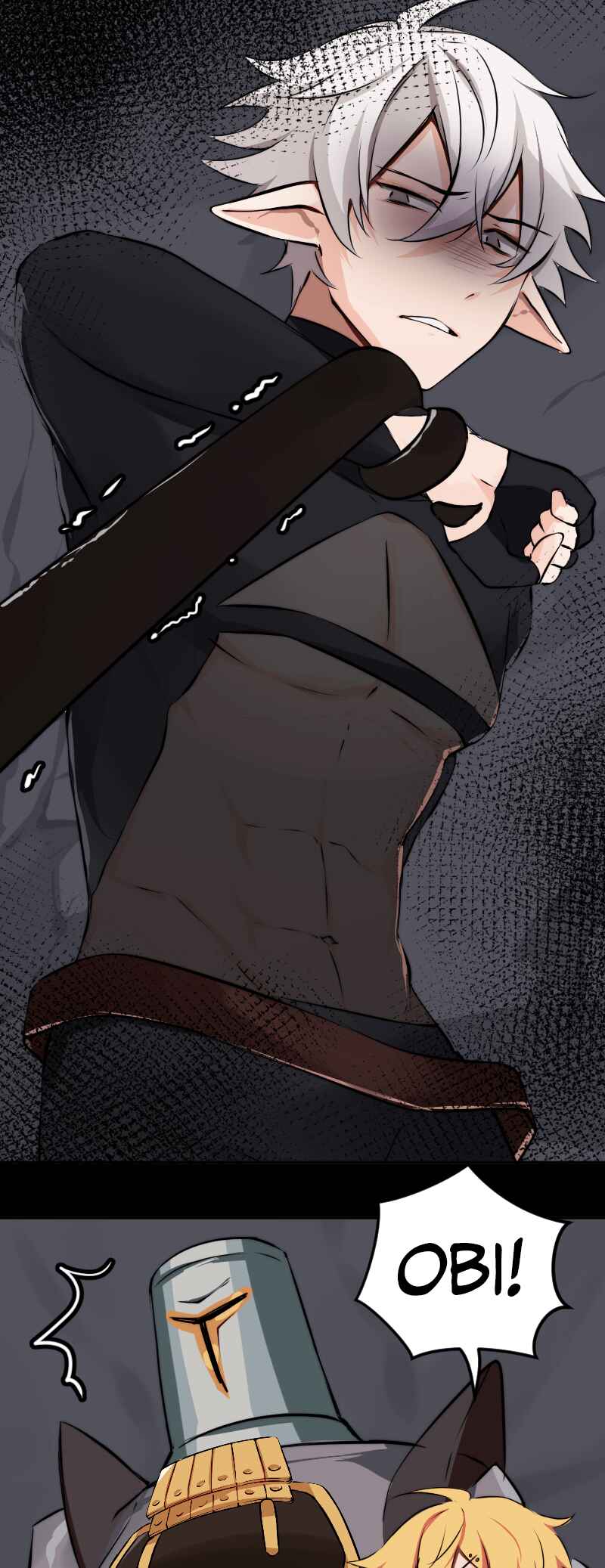 Chapter 103 - Page 5