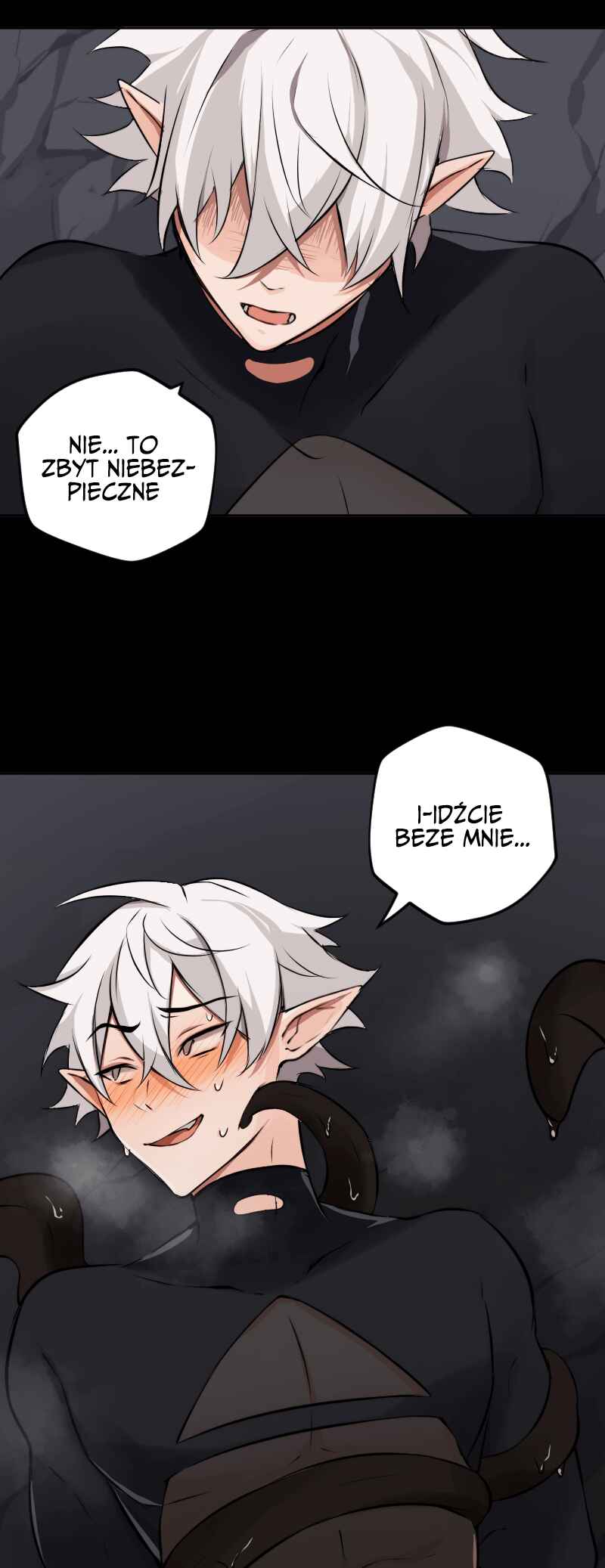 Chapter 103 - Page 7