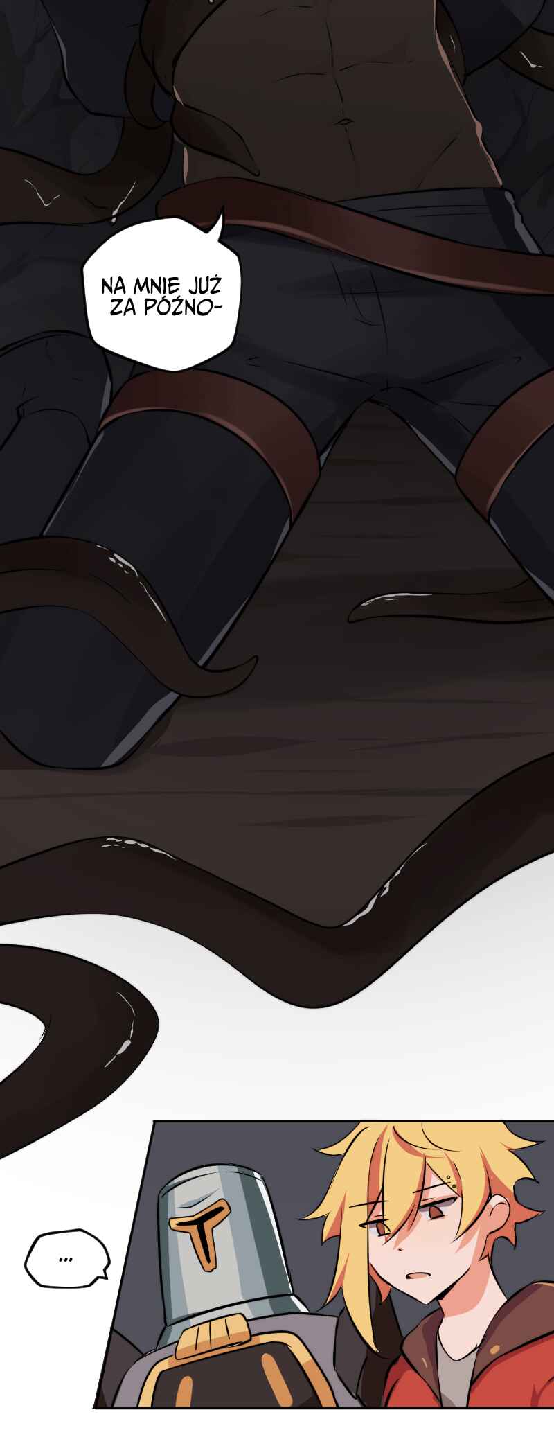 Chapter 103 - Page 8