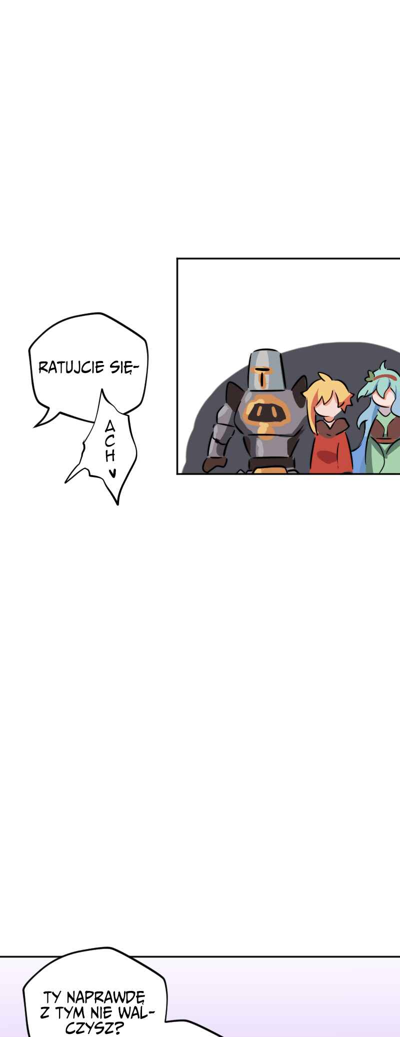 Chapter 103 - Page 9