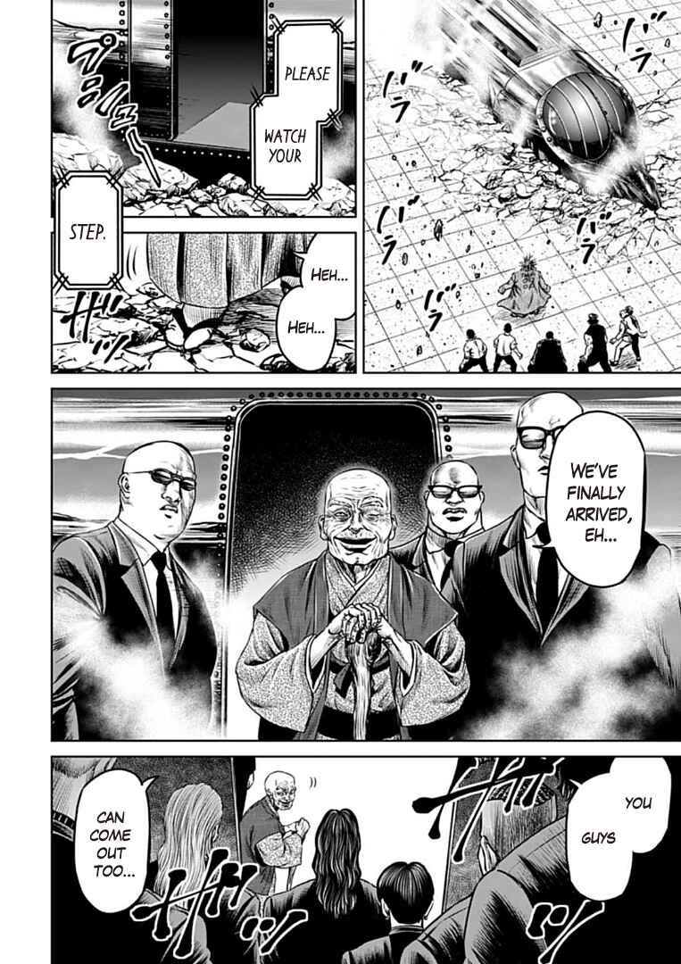 Chapter 68 - Page 14