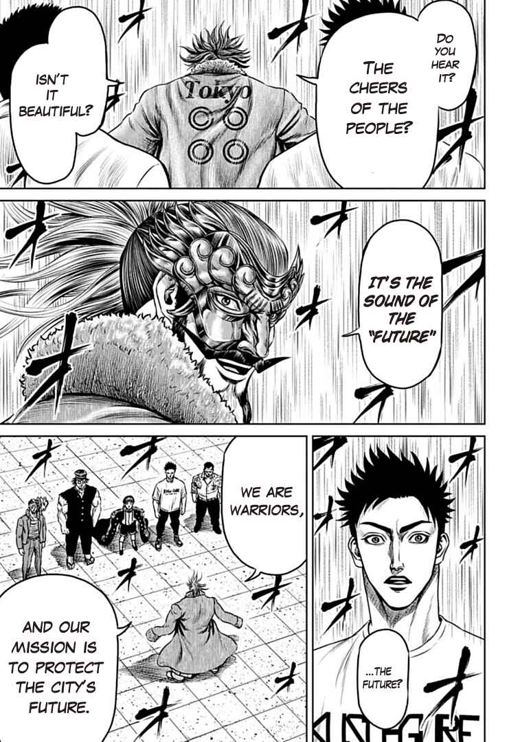 Chapter 68 - Page 7