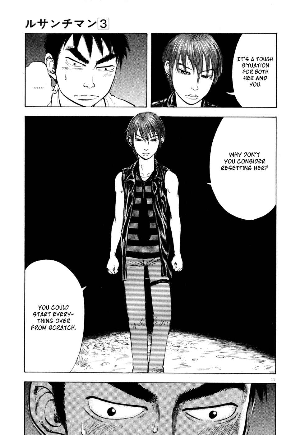 Chapter 28 - Page 11