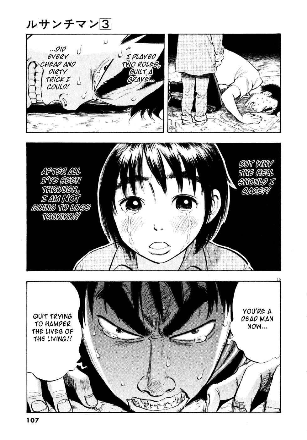 Chapter 28 - Page 15