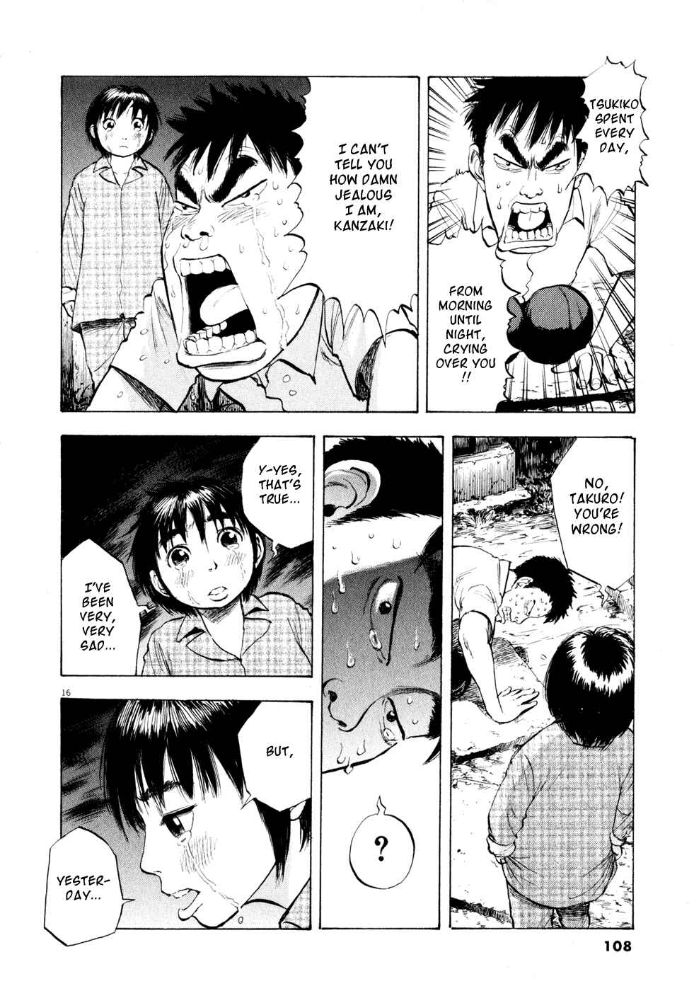 Chapter 28 - Page 16