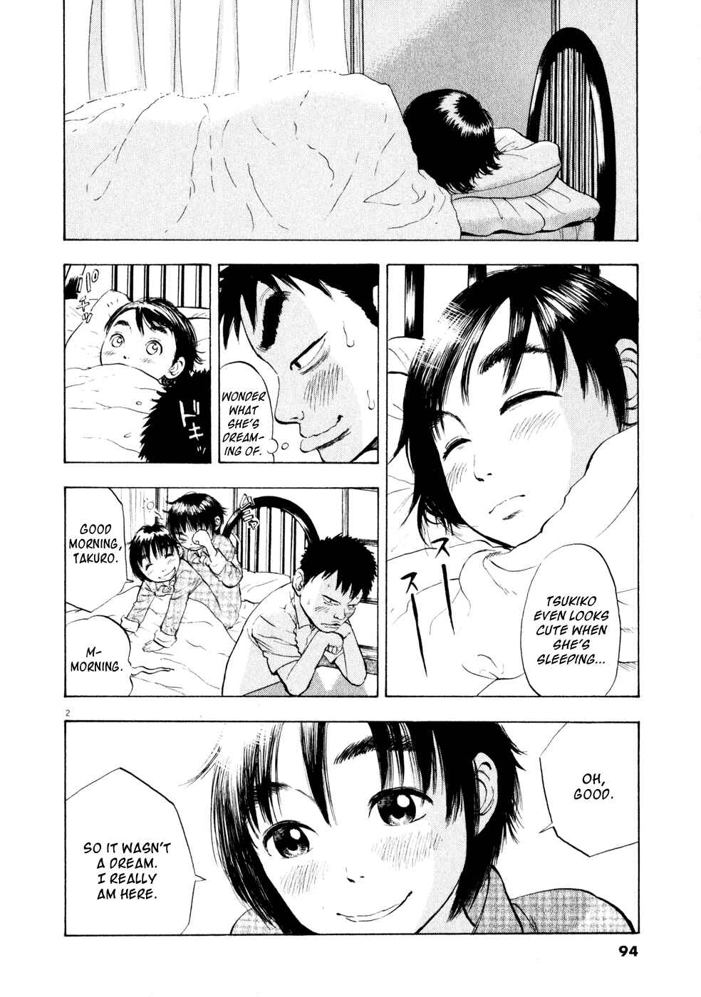 Chapter 28 - Page 2