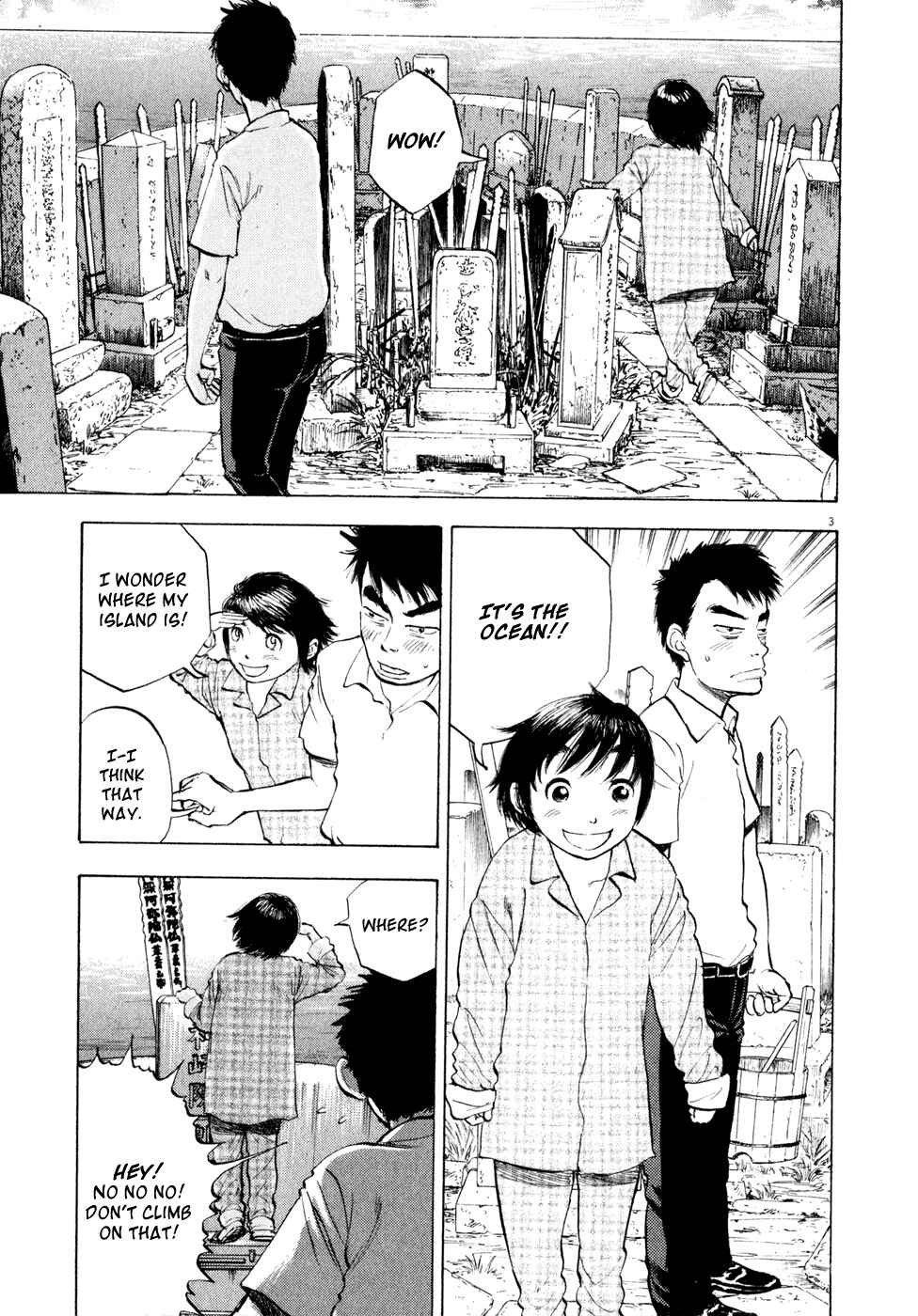 Chapter 28 - Page 3