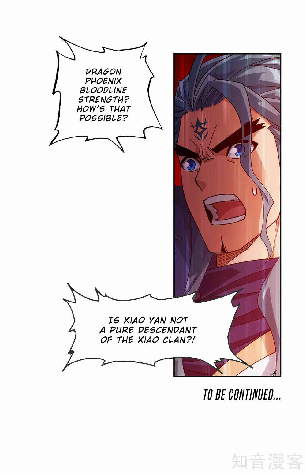 Chapter 352 - Page 24