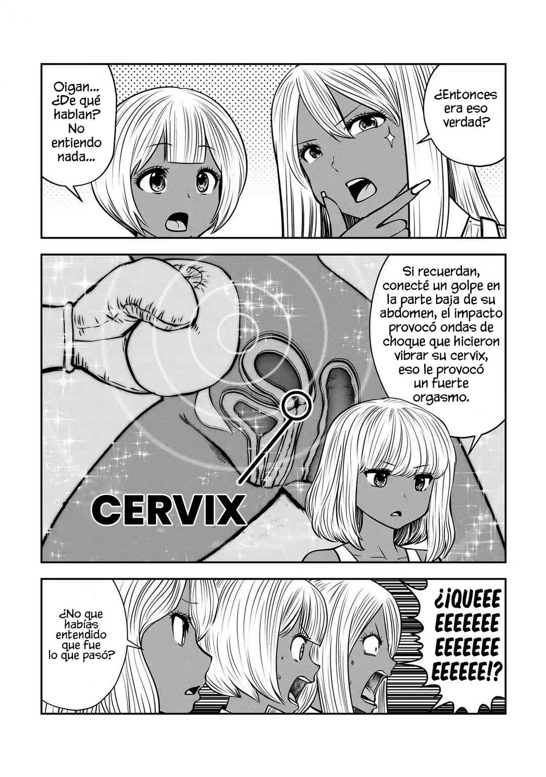 Chapter 39 - Page 13