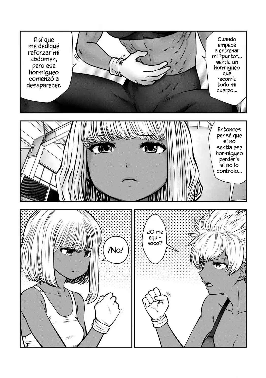 Chapter 39 - Page 17