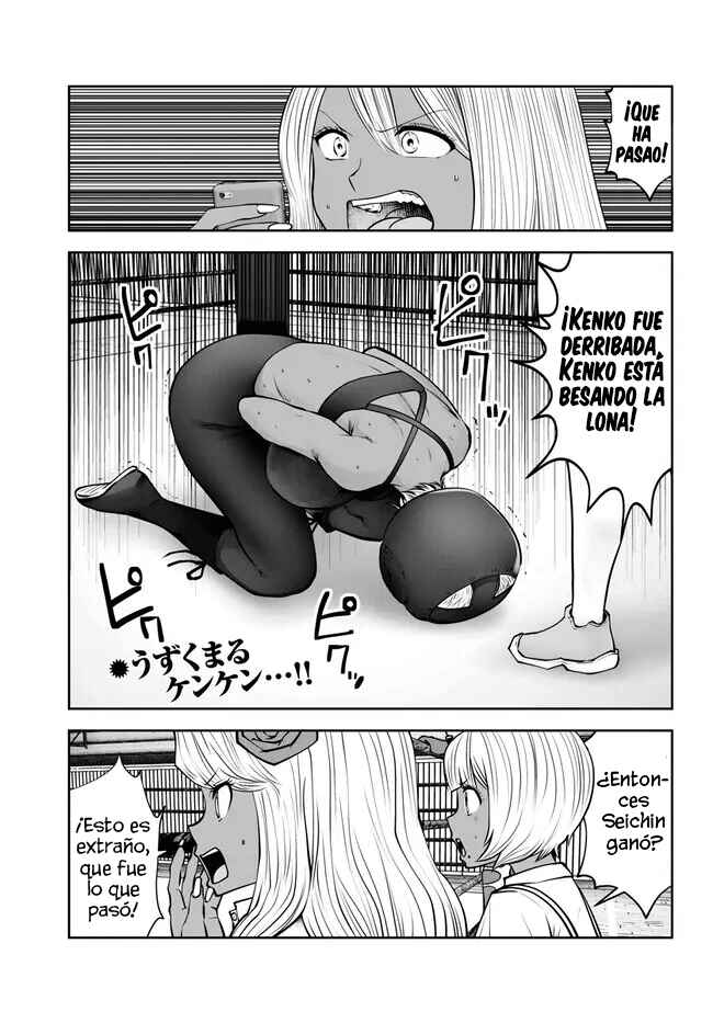 Chapter 39 - Page 2