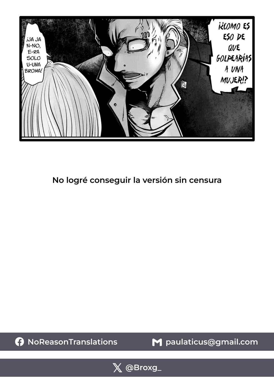 Chapter 39 - Page 25