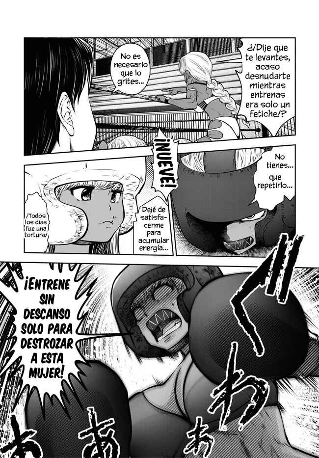 Chapter 39 - Page 5
