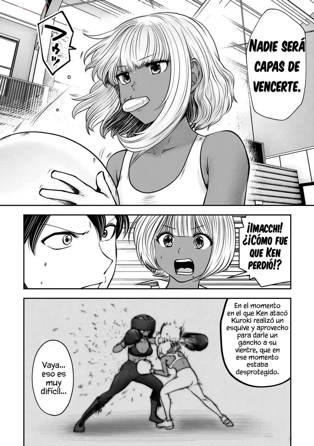 Chapter 39 - Page 8